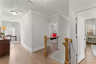 182 Red Buckeye Ave, Marietta, GA 30060 - Photo 21