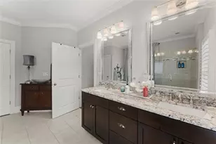 182 Red Buckeye Ave, Marietta, GA 30060 - Photo 39