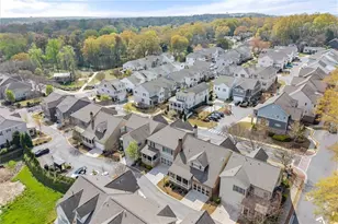 182 Red Buckeye Ave, Marietta, GA 30060 - Photo 47