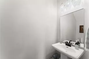 182 Red Buckeye Ave, Marietta, GA 30060 - Photo 19