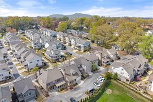 182 Red Buckeye Ave, Marietta, GA 30060 - Photo 49