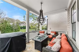 182 Red Buckeye Ave, Marietta, GA 30060 - Photo 41