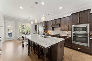 182 Red Buckeye Ave, Marietta, GA 30060 - Photo 9