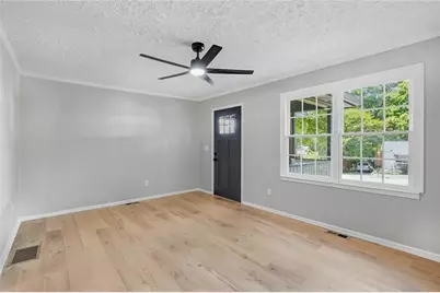 110 South Street, Dallas, GA 30132 - Photo 9
