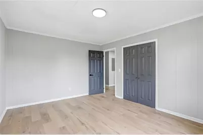 110 South Street, Dallas, GA 30132 - Photo 25