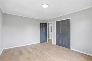 110 South St, Dallas, GA 30132 - Photo 25