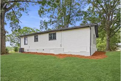 110 South Street, Dallas, GA 30132 - Photo 29