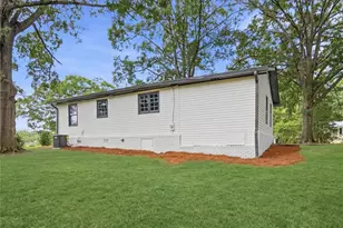 110 South St, Dallas, GA 30132 - Photo 29