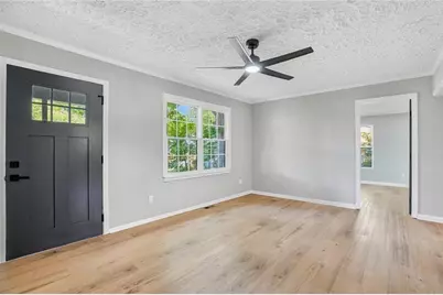 110 South Street, Dallas, GA 30132 - Photo 7