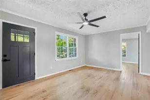 110 South St, Dallas, GA 30132 - Photo 7