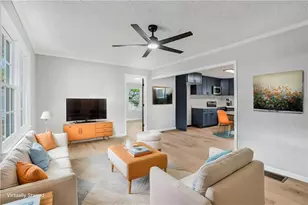 110 South St, Dallas, GA 30132 - Photo 5