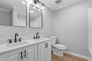 110 South St, Dallas, GA 30132 - Photo 19