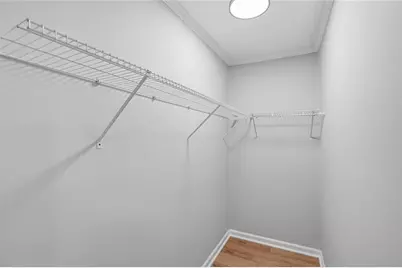 110 South Street, Dallas, GA 30132 - Photo 21