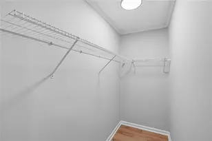 110 South St, Dallas, GA 30132 - Photo 21