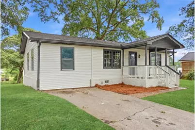 110 South Street, Dallas, GA 30132 - Photo 3