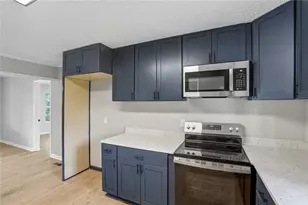 110 South St, Dallas, GA 30132 - Photo 13