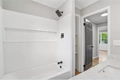 110 South Street, Dallas, GA 30132 - Photo 27