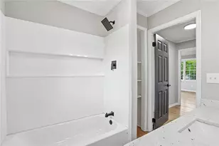 110 South St, Dallas, GA 30132 - Photo 27