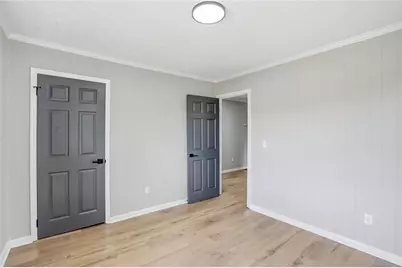 110 South Street, Dallas, GA 30132 - Photo 23