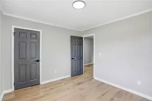110 South St, Dallas, GA 30132 - Photo 23
