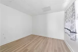 3457 Springside Dr, Decatur, GA 30032 - Photo 31