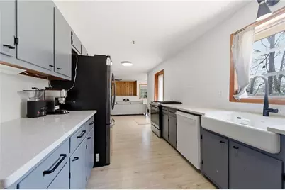 3457 Springside Drive, Decatur, GA 30032 - Photo 19