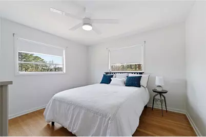 3457 Springside Drive, Decatur, GA 30032 - Photo 23