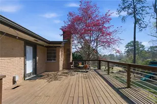 3457 Springside Dr, Decatur, GA 30032 - Photo 7