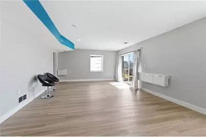 3457 Springside Drive, Decatur, GA 30032 - Photo 29