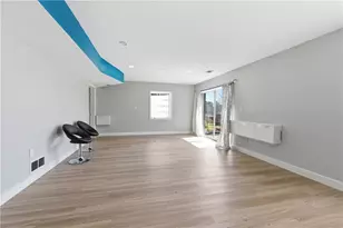 3457 Springside Dr, Decatur, GA 30032 - Photo 29