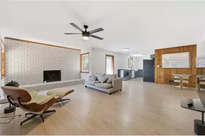 3457 Springside Drive, Decatur, GA 30032 - Photo 13