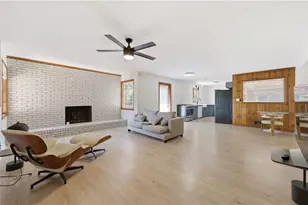 3457 Springside Dr, Decatur, GA 30032 - Photo 13