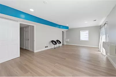 3457 Springside Drive, Decatur, GA 30032 - Photo 21