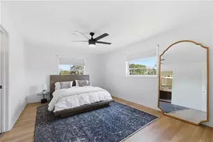 3457 Springside Dr, Decatur, GA 30032 - Photo 25