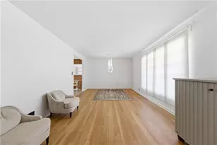 3457 Springside Dr, Decatur, GA 30032 - Photo 15