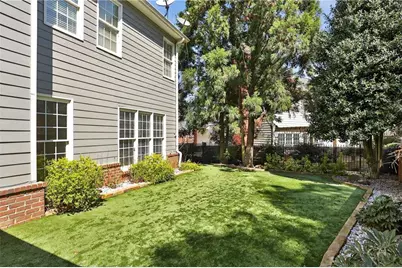 8635 Amsbury Way, Cumming, GA 30506 - Photo 29