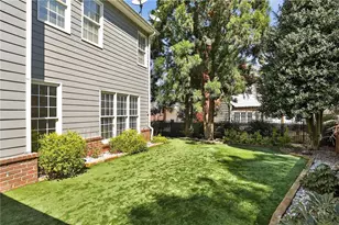 8635 Amsbury Way, Cumming, GA 30506 - Photo 29