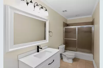 8635 Amsbury Way, Cumming, GA 30506 - Photo 25