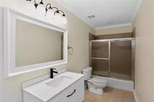 8635 Amsbury Way, Cumming, GA 30506 - Photo 25