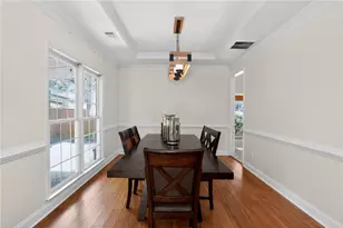 8635 Amsbury Way, Cumming, GA 30506 - Photo 7