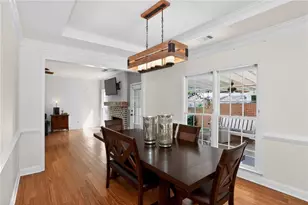 8635 Amsbury Way, Cumming, GA 30506 - Photo 5