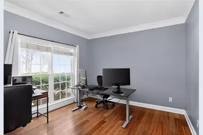 8635 Amsbury Way, Cumming, GA 30506 - Photo 9