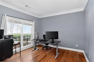 8635 Amsbury Way, Cumming, GA 30506 - Photo 9