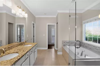 8635 Amsbury Way, Cumming, GA 30506 - Photo 13