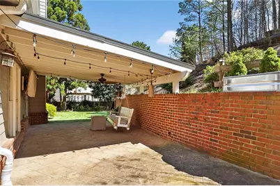 8635 Amsbury Way, Cumming, GA 30506 - Photo 33