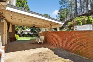 8635 Amsbury Way, Cumming, GA 30506 - Photo 33