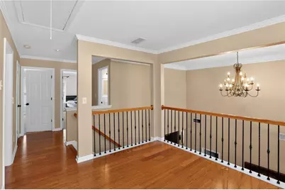 8635 Amsbury Way, Cumming, GA 30506 - Photo 27