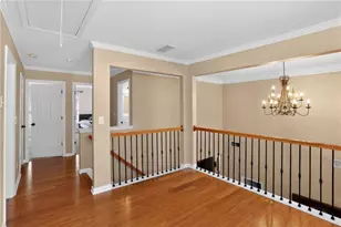 8635 Amsbury Way, Cumming, GA 30506 - Photo 27