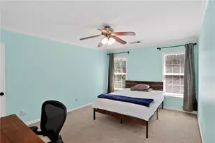 8635 Amsbury Way, Cumming, GA 30506 - Photo 19