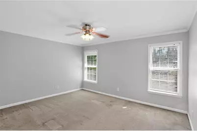 8635 Amsbury Way, Cumming, GA 30506 - Photo 23